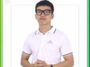 Mẫu áo thun đồng phục công sở Thép Hòa Phát