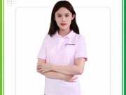 Mẫu áo polo đồng phục Hoa Binh Minh Motorcycle