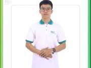 Mẫu áo đồng phục Ngân hàng BIDV