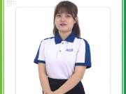Mẫu đồng phục ngân hàng ACB