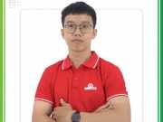 Mẫu đồng phục ngân hàng Techcombank