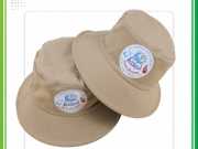 Mẫu nón bucket đồng phục sự kiện lễ Phục Sinh