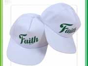 Mẫu nón kết Faith Since 1989