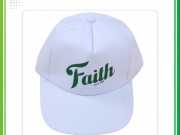 Mẫu nón kết Faith Since 1989