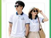 Áo nhóm đi đà lạt  
