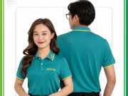 Đồng phục công ty bảo hiểm