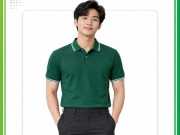 Đồng phục công ty công nghệ