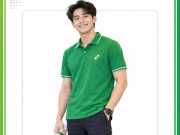 Đồng phục công ty công nghệ