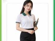 Đồng Phục Công Ty Nội Thất