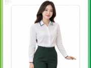 Đồng Phục Công Ty Nội Thất