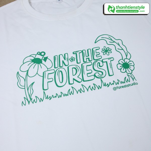 mau-ao-co-tron-mau-trang-in-the-forest-3