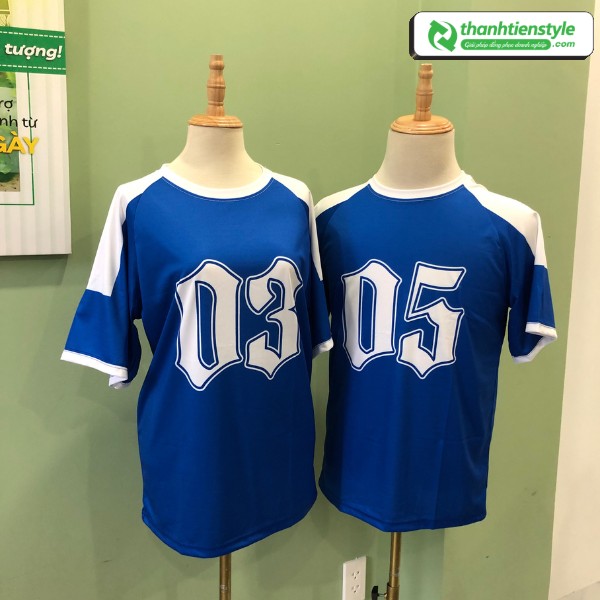 mau-ao-co-tron-the-thao-raglan-integration-team-a1-2