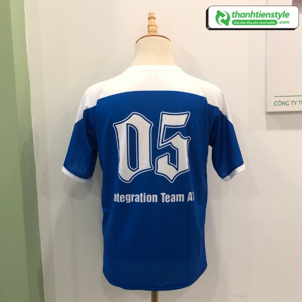 mau-ao-co-tron-the-thao-raglan-integration-team-a1-4