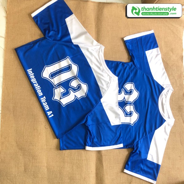 mau-ao-co-tron-the-thao-raglan-integration-team-a1-5
