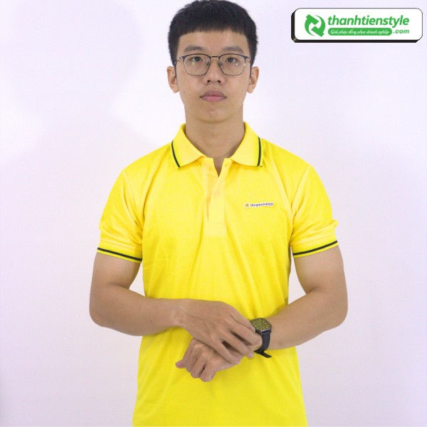mau-ao-dong-phuc-van-phong-cong-ty-the-gioi-di-dong-3