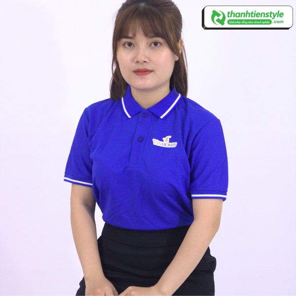 mau-ao-dong-phuc-van-phong-cong-ty-vinhomes-3