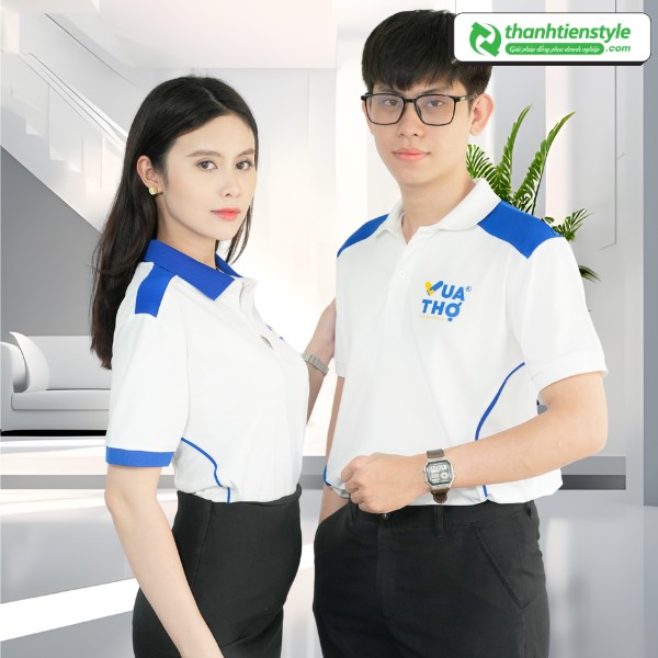 mau-ao-thun-dong-phuc-vua-tho-4