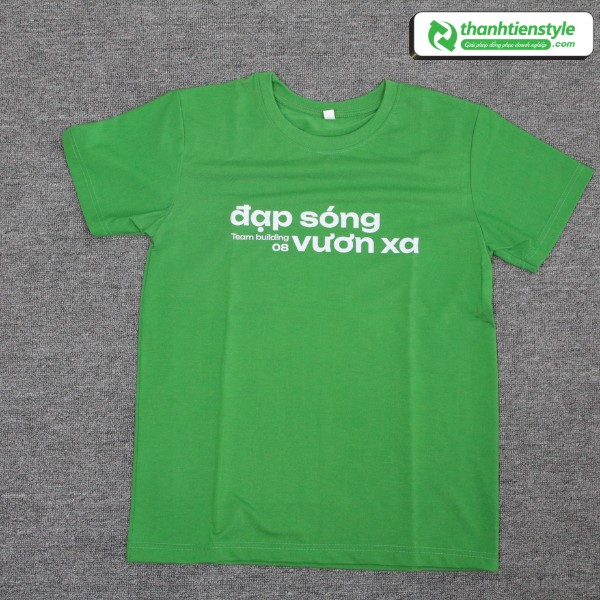 mau-ao-thun-co-tron-dap-song-vuon-xa-2
