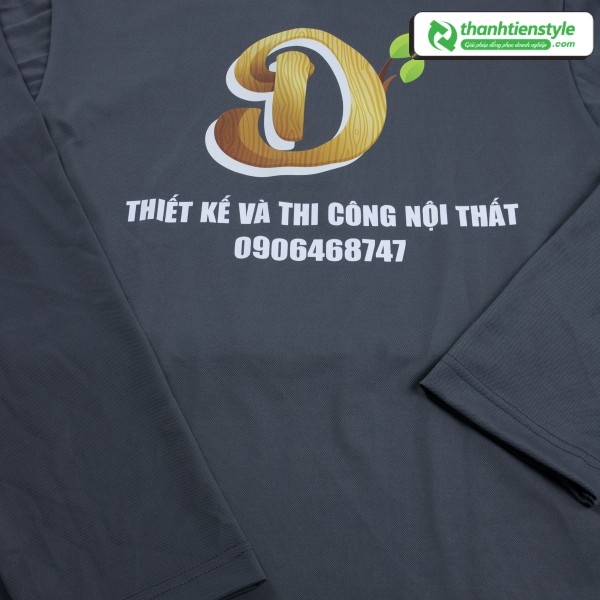 mau-ao-thun-dai-tay-thi-cong-noi-that-5