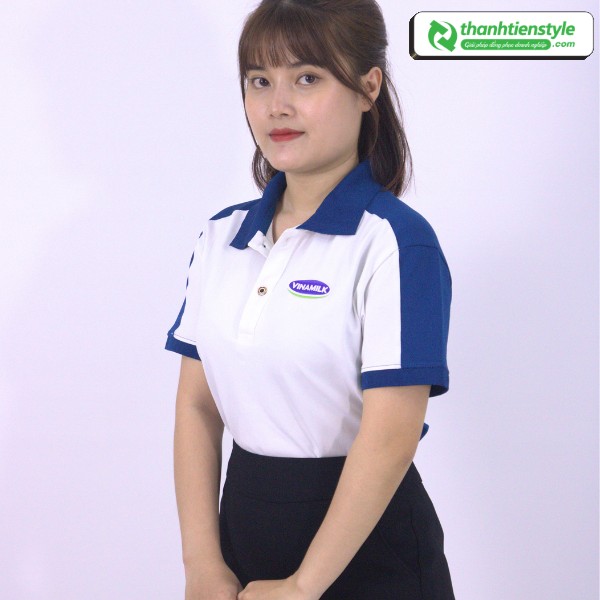 mau-ao-thun-dong-phuc-cong-so-cong-ty-vinamilk-3