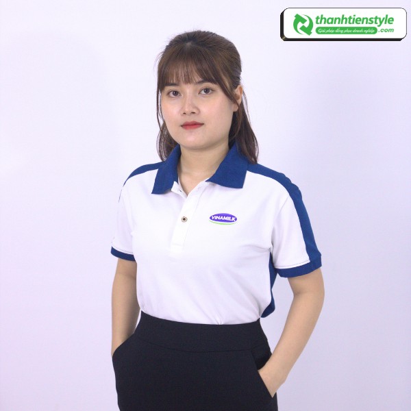 mau-ao-thun-dong-phuc-cong-so-cong-ty-vinamilk-4
