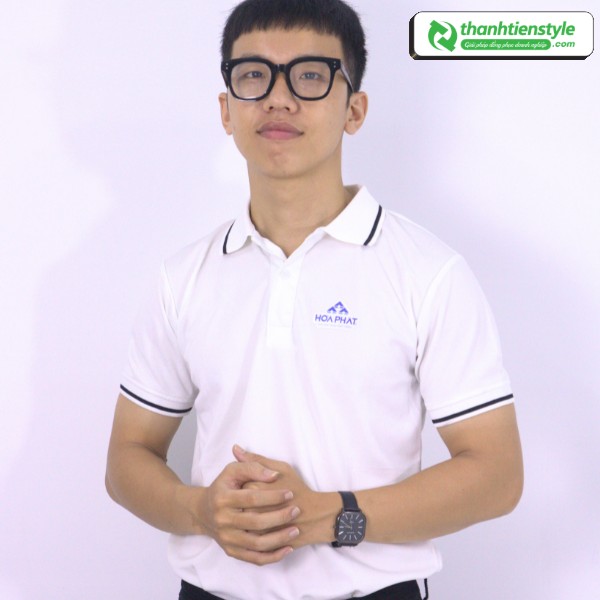 mau-ao-thun-dong-phuc-cong-so-thep-hoa-phat-3
