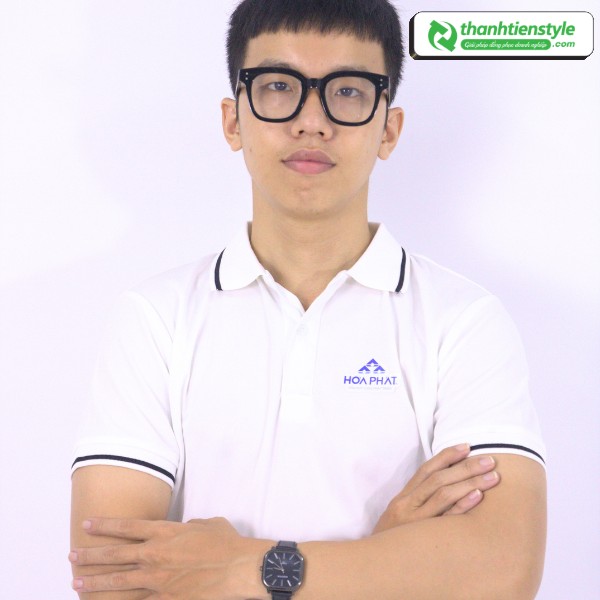mau-ao-thun-dong-phuc-cong-so-thep-hoa-phat-4