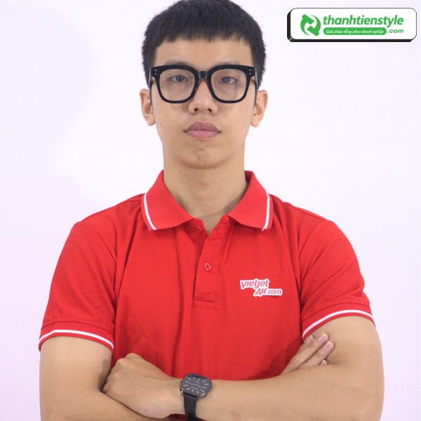 mau-ao-thun-dong-phuc-cong-so-vietjet-air-3