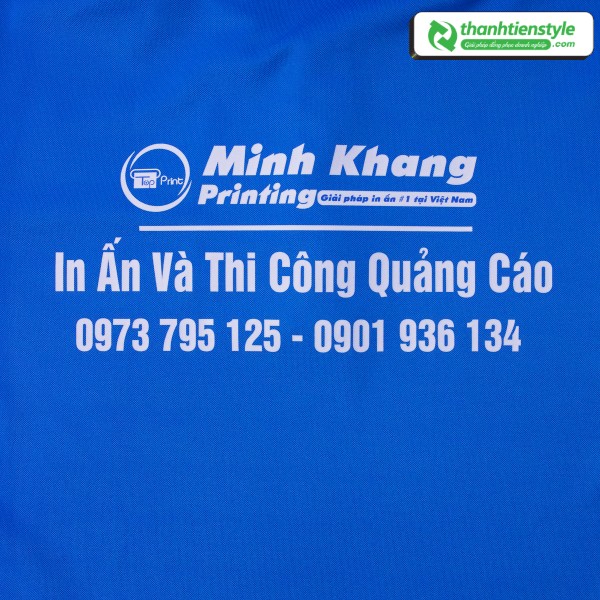 mau-ao-thun-dong-phuc-tay-dai-cong-ty-minh-khang-6