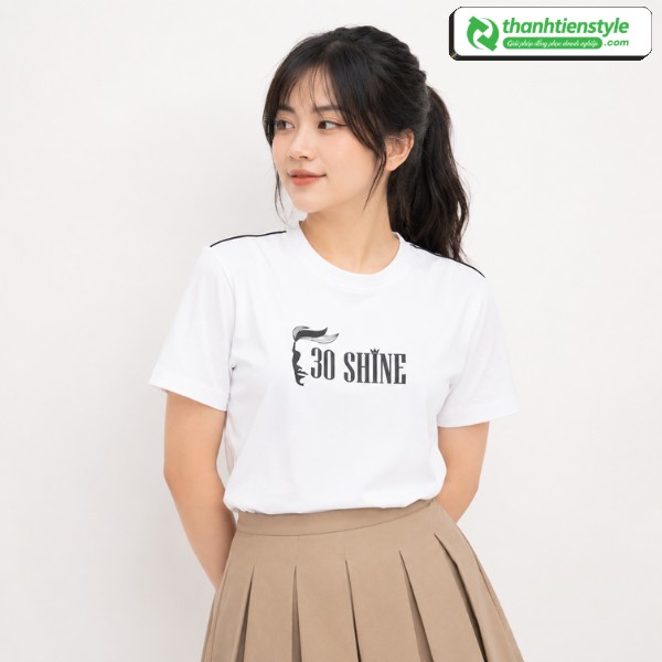 mau-ao-thun-su-kien-quang-cao-30-shine-3
