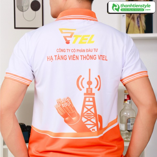 mau-anh-polo-dong-phuc-cong-ty-ha-tang-vien-thong-ftel-2