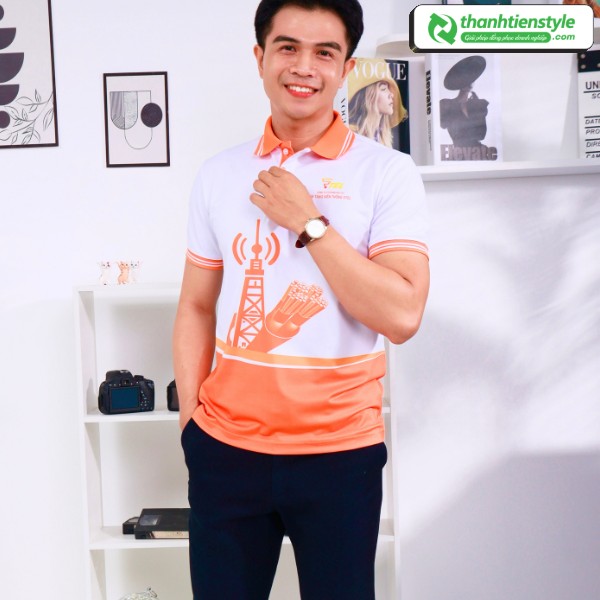 mau-anh-polo-dong-phuc-cong-ty-ha-tang-vien-thong-ftel-4