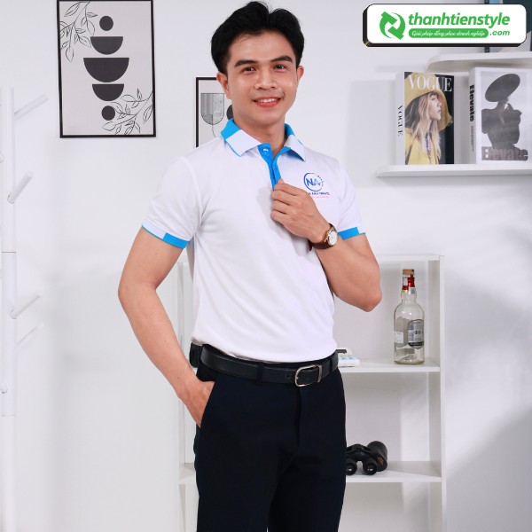 mau-anh-polo-dong-phuc-cong-ty-du-lich-nam-anh-travel-1
