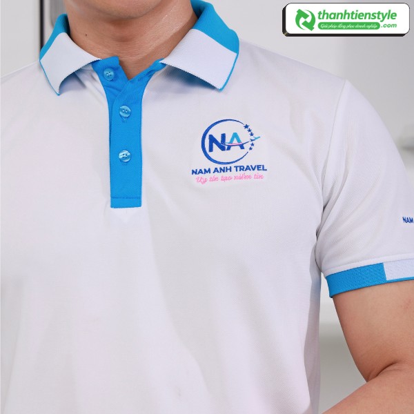 mau-anh-polo-dong-phuc-cong-ty-du-lich-nam-anh-travel-2