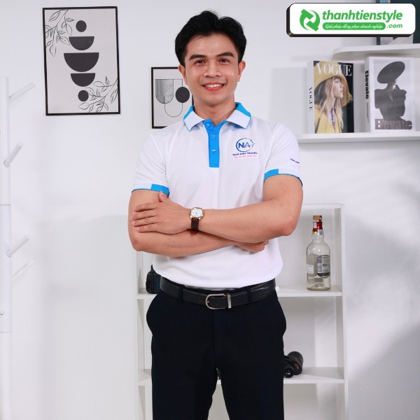 mau-anh-polo-dong-phuc-cong-ty-du-lich-nam-anh-travel-4