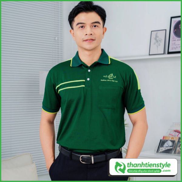 mau-ao-dong-phuc-nha-pho-tre-4