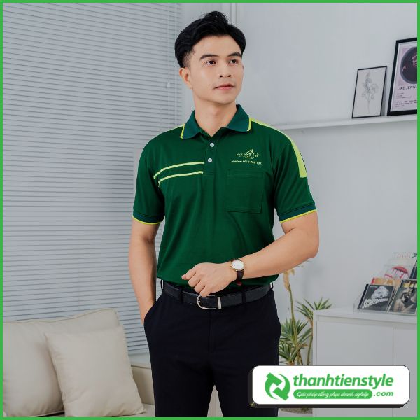 mau-ao-dong-phuc-nha-pho-tre-5