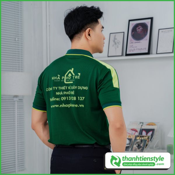 mau-ao-dong-phuc-nha-pho-tre-6