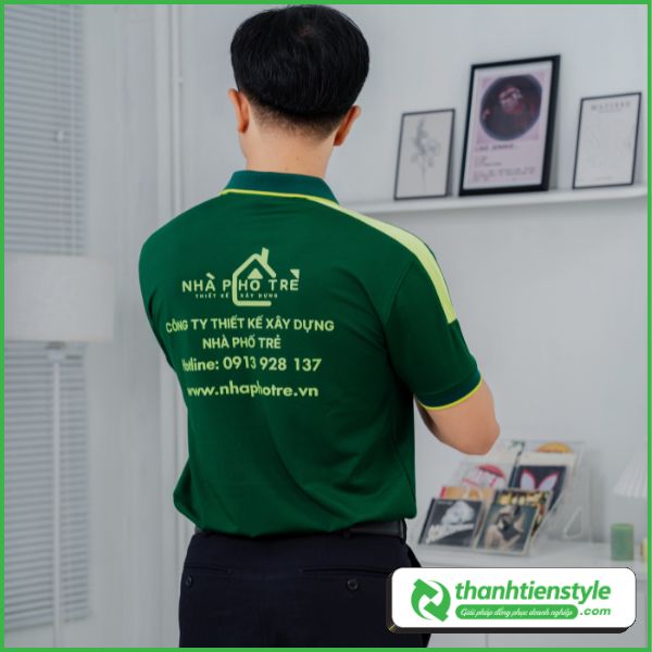 mau-ao-dong-phuc-nha-pho-tre-7