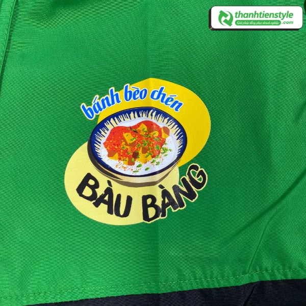 mau-ao-gile-dong-phuc-banh-beo-chen-bau-bang-6