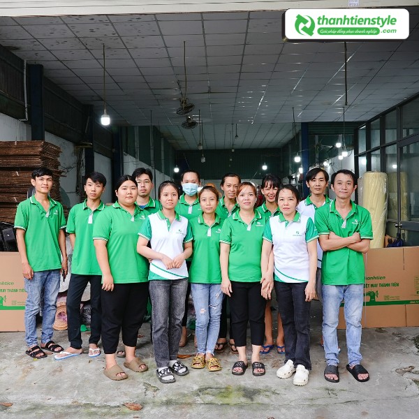 ao-dong-phuc-cong-nhan-may