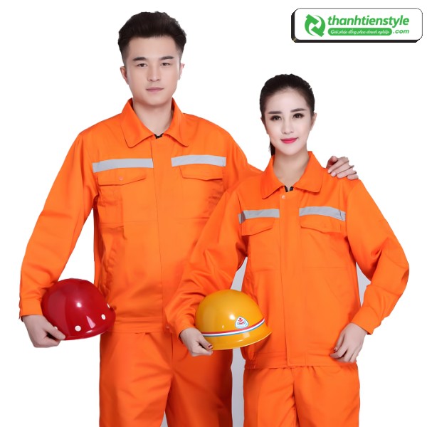 mau-dong-phuc-ky-su-ky-thuat-dien-2