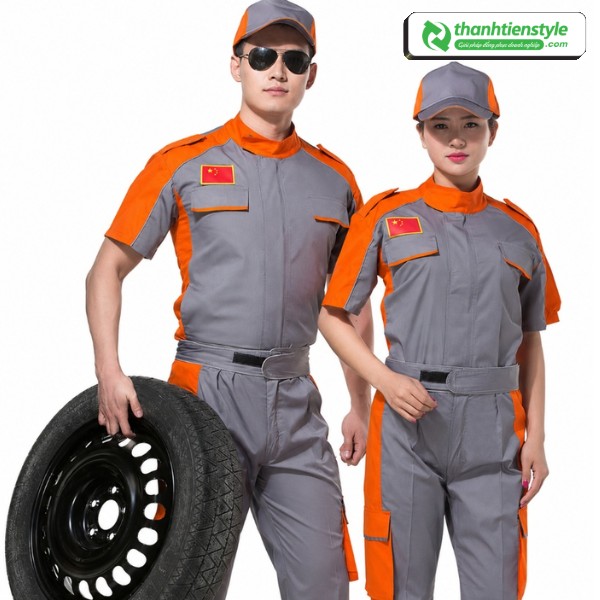 mau-dong-phuc-ky-thuat-garage-o-to-xam-phoi-cam-2