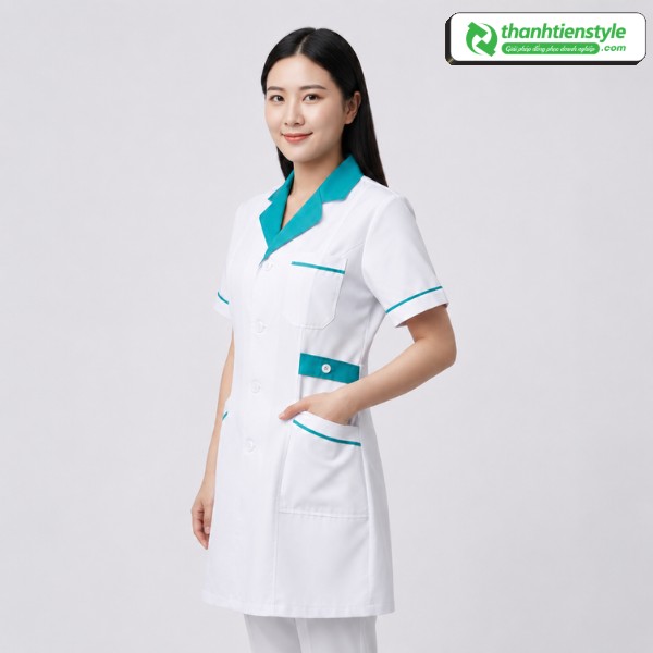 mau-ao-blouse-dieu-duong-co-xanh-hien-dai-3