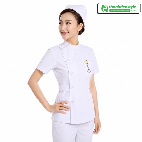 mau-dong-phuc-ho-ly-mau-trang-thanh-lich-2