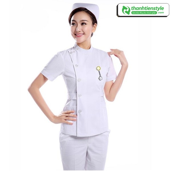mau-dong-phuc-ho-ly-mau-trang-thanh-lich-3