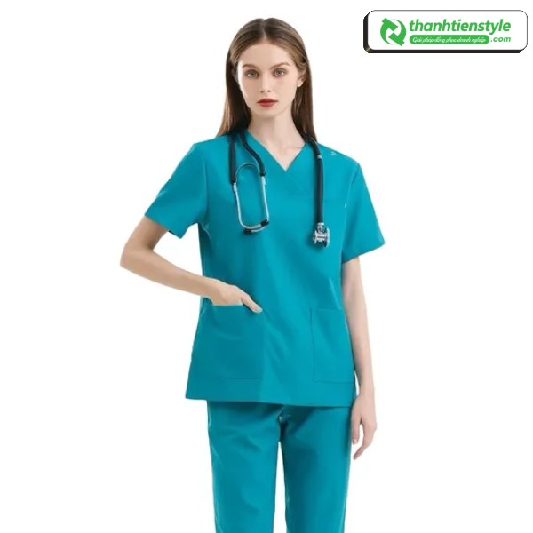 dong-phuc-scrubs-y-te-mau-xanh-2