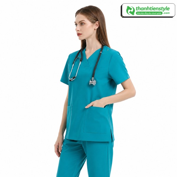 dong-phuc-scrubs-y-te-mau-xanh-3