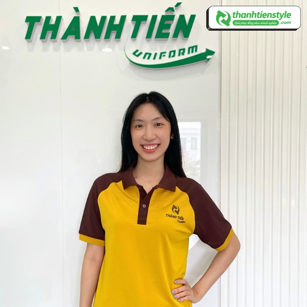 mau-ao-nhan-vien-cong-ty-thanh-tien-uniform-2