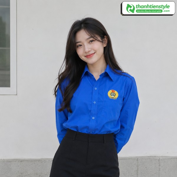 mau-anh-ao-so-mi-doan-thanh-nien-2
